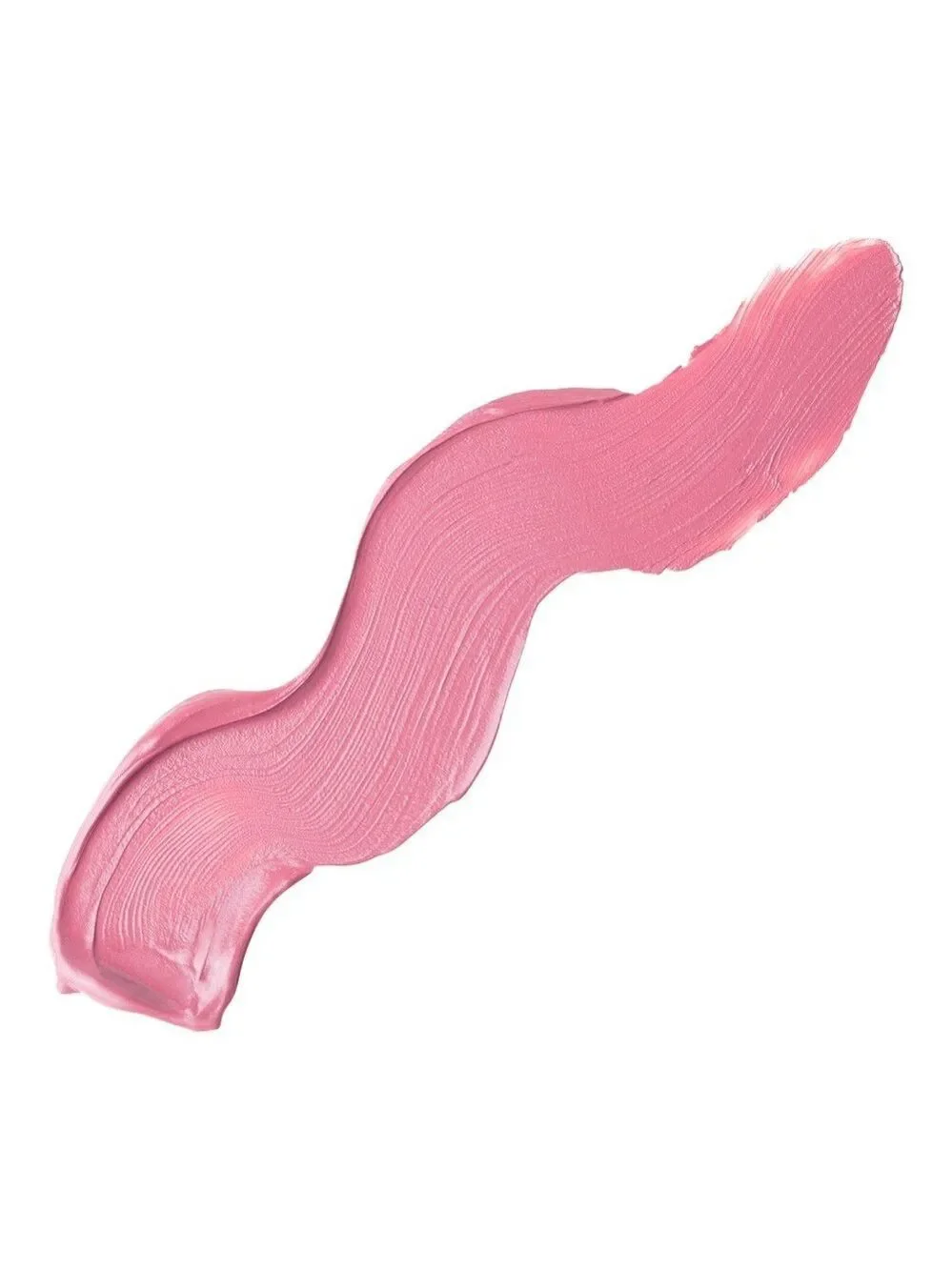 Pixi FLEUR LipGlow Tinted Lip Balm | NEW | Lip Glow